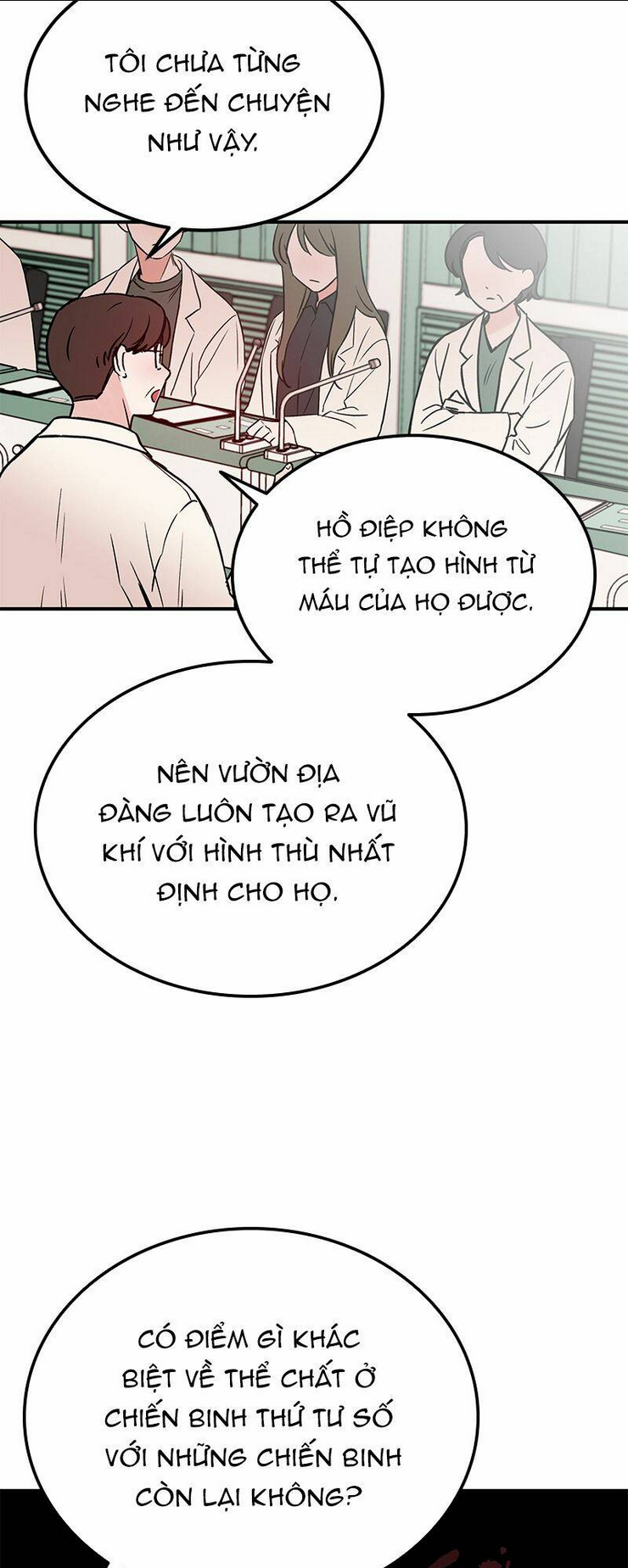 Chương 11 - Trang 3