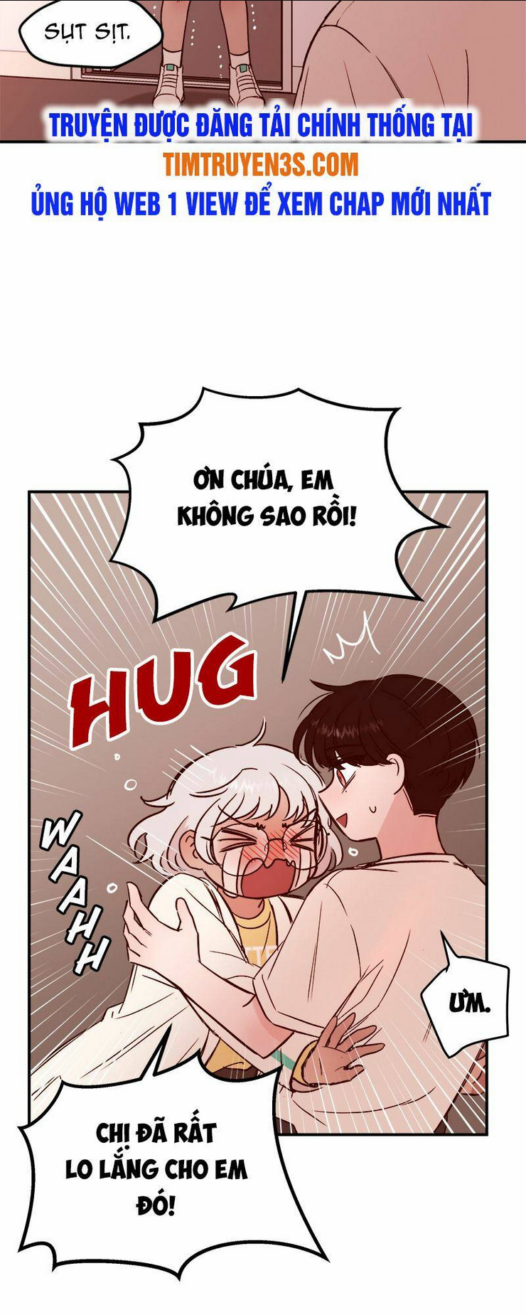 Chương 11 - Trang 21