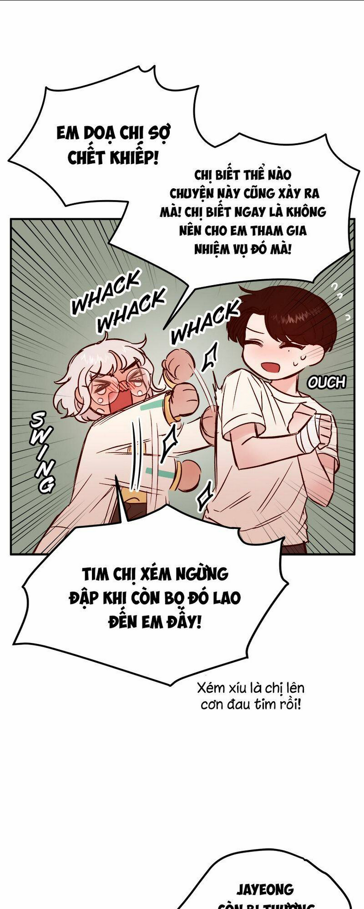 Chương 11 - Trang 22