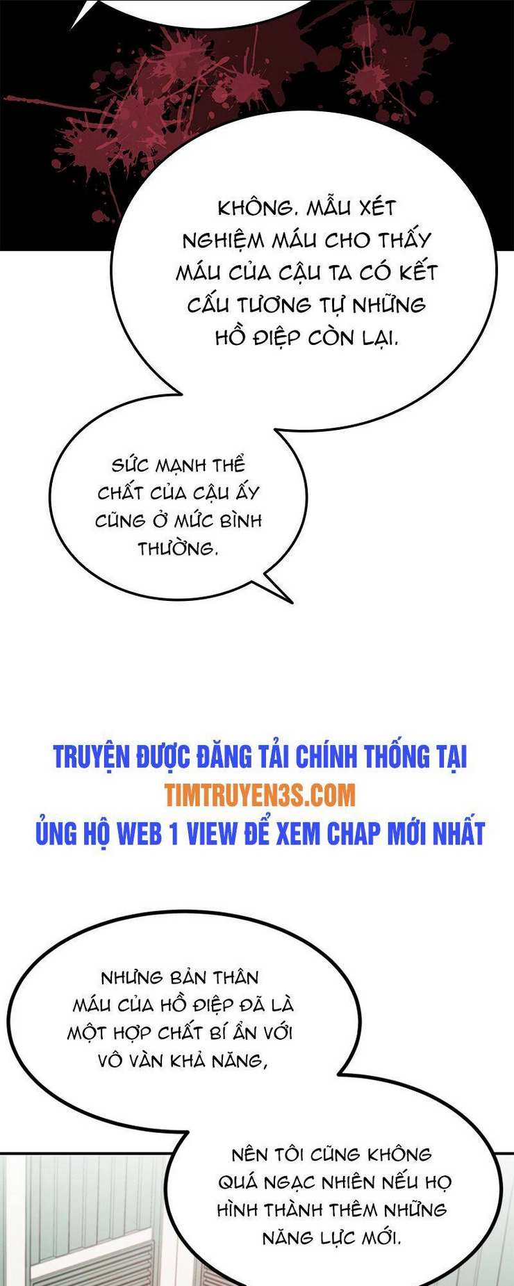 Chương 11 - Trang 4