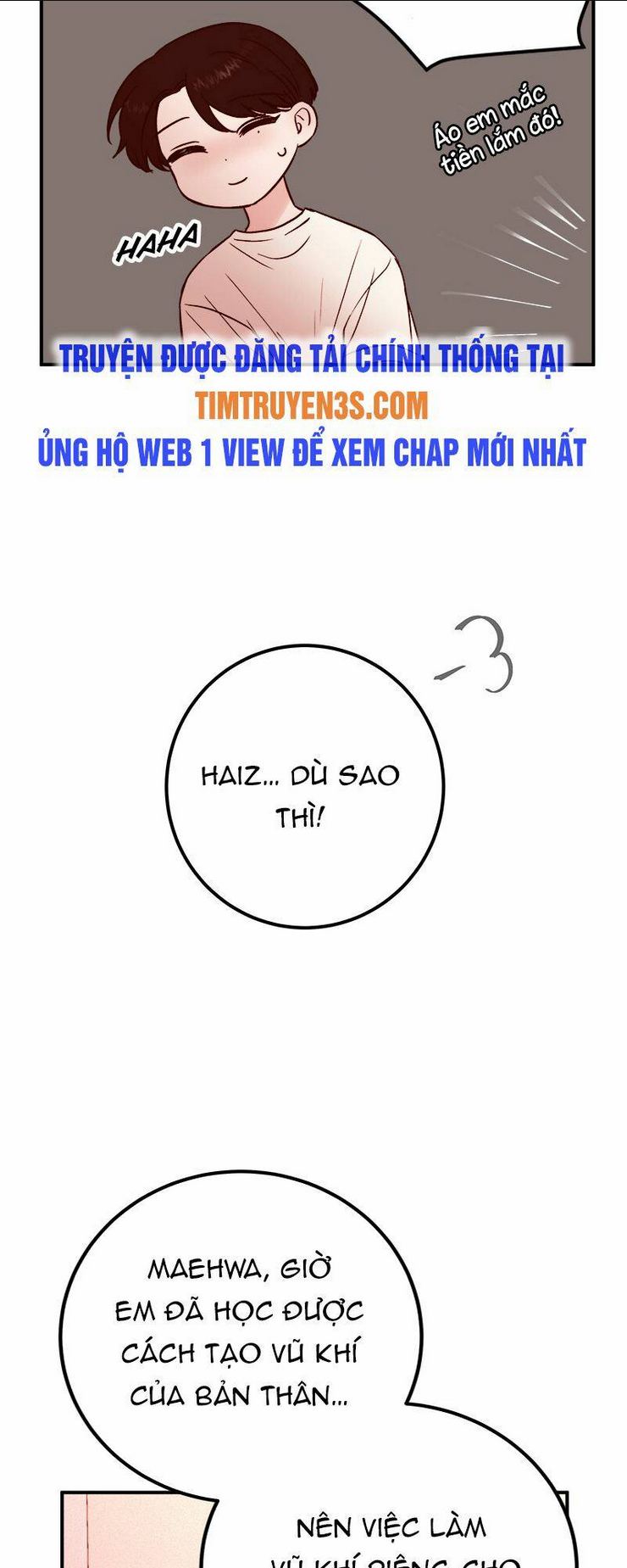 Chương 11 - Trang 33