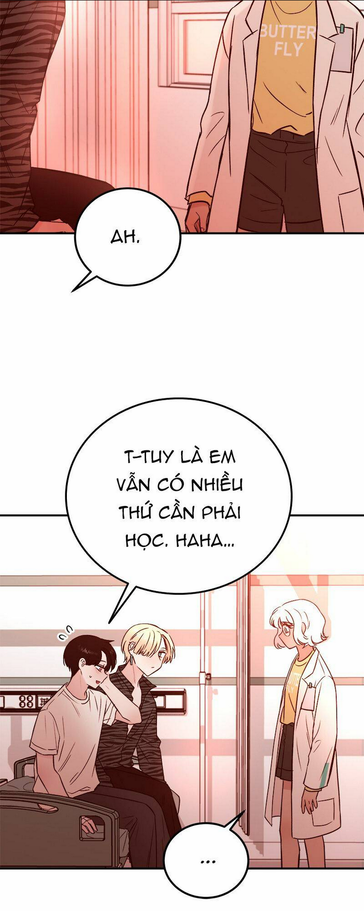 Chương 11 - Trang 38
