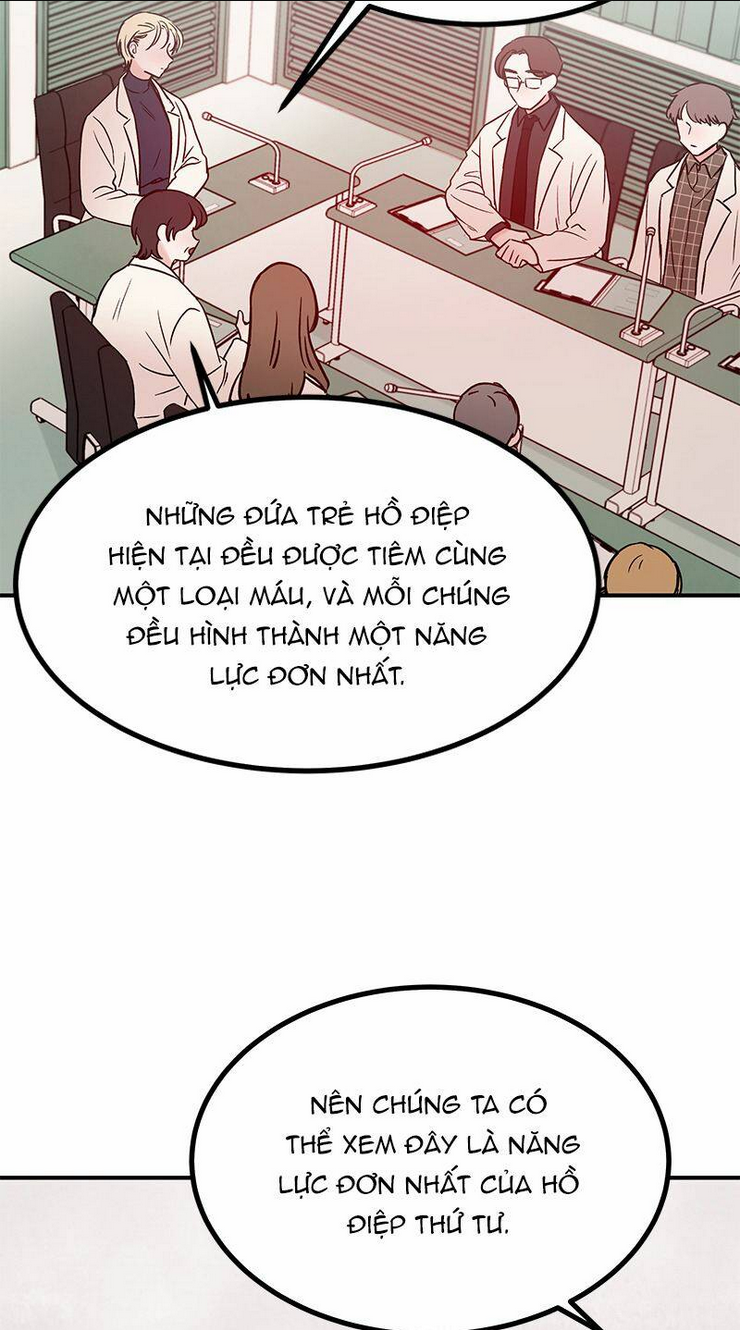 Chương 11 - Trang 5