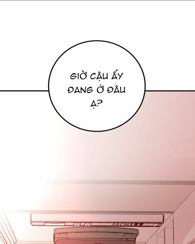 Chương 11 - Trang 42