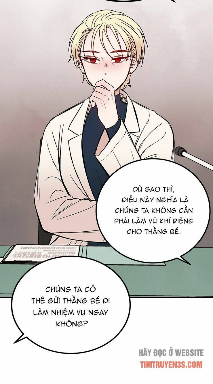 Chương 11 - Trang 6