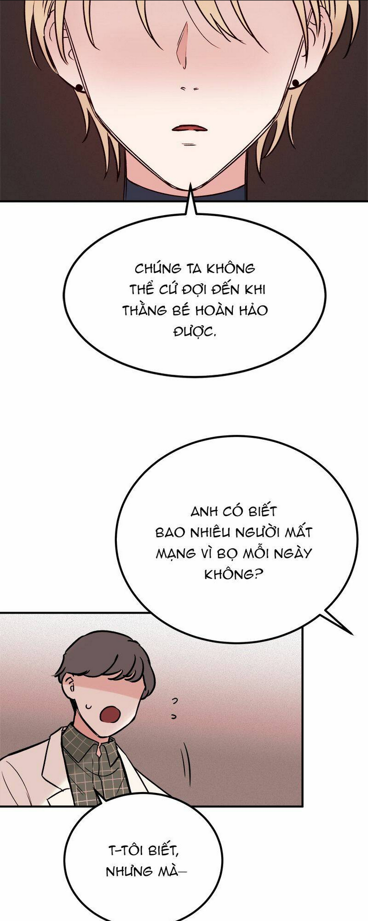 Chương 11 - Trang 8
