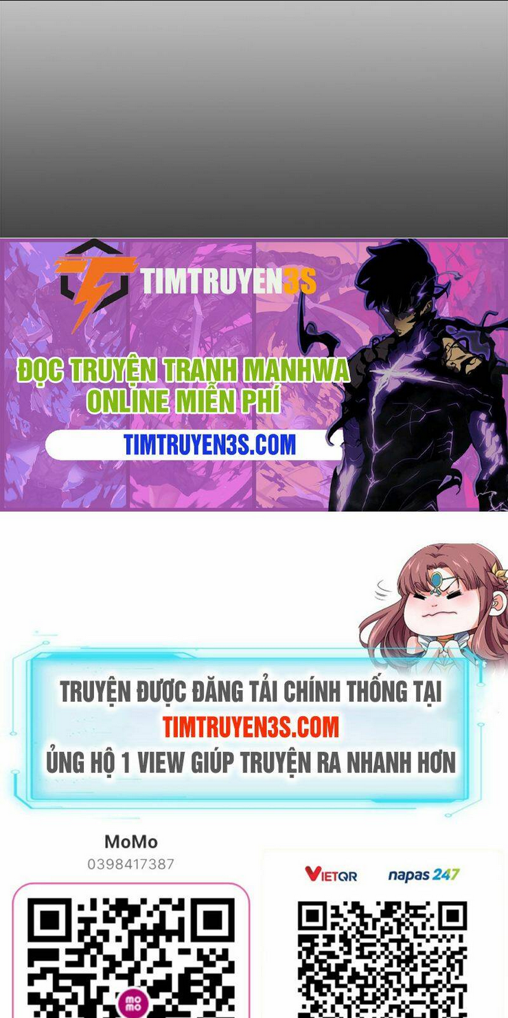 Chương 11 - Trang 74