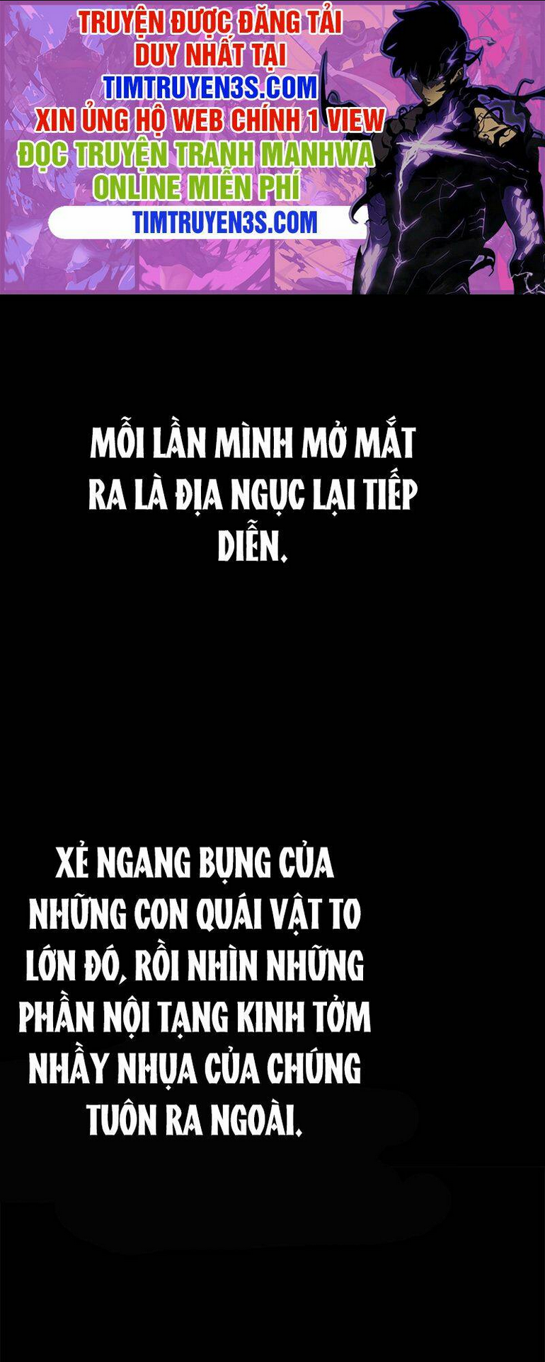 Chương 12 - Trang 1