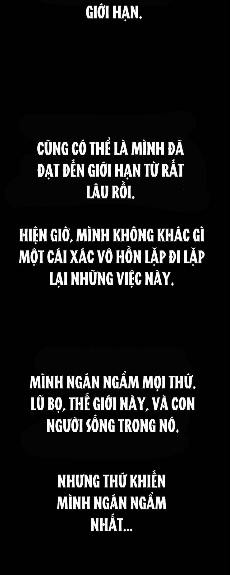 Chương 12 - Trang 3