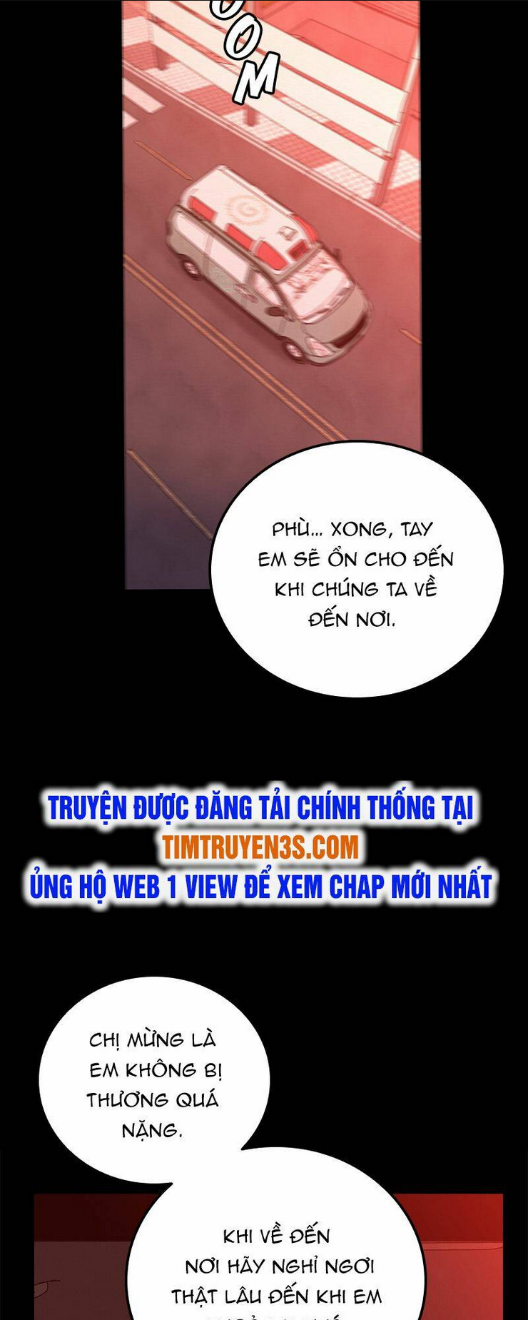 Chương 12 - Trang 34