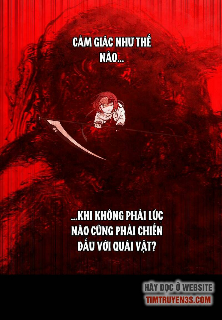 Chương 12 - Trang 42