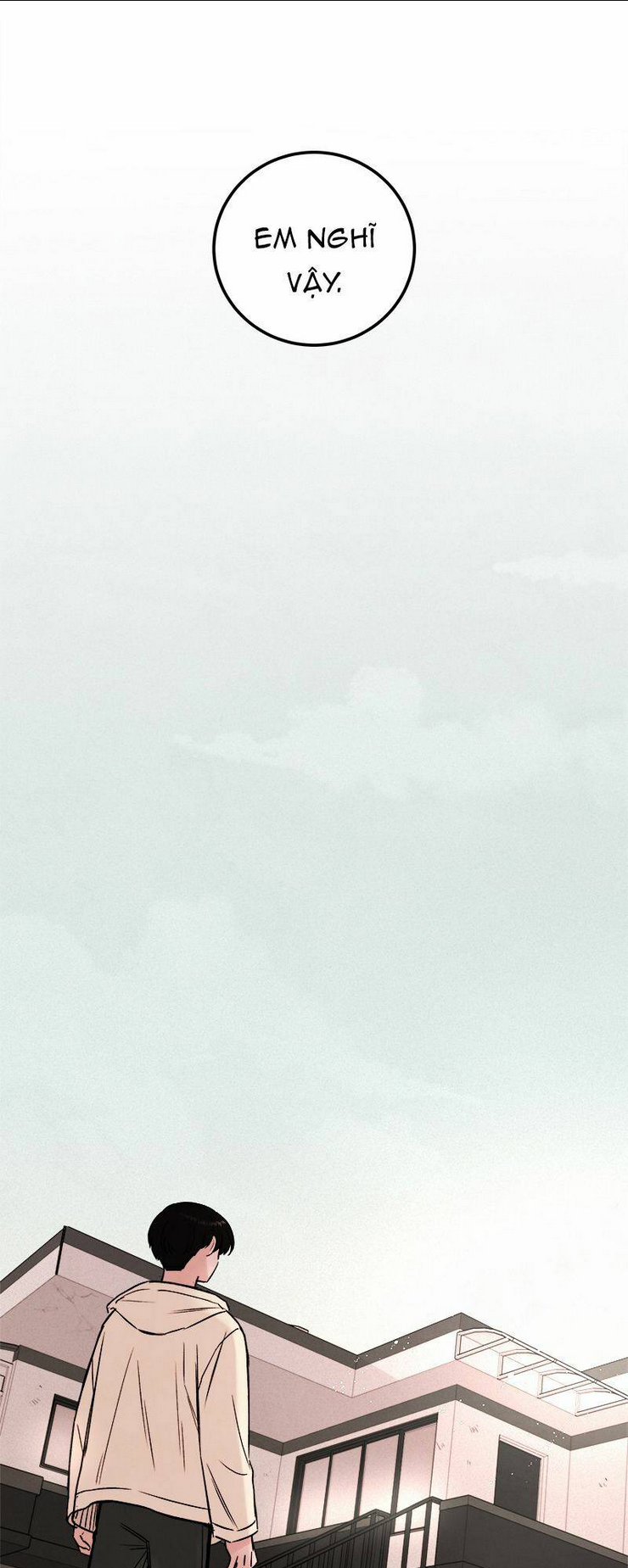 Chương 12 - Trang 61