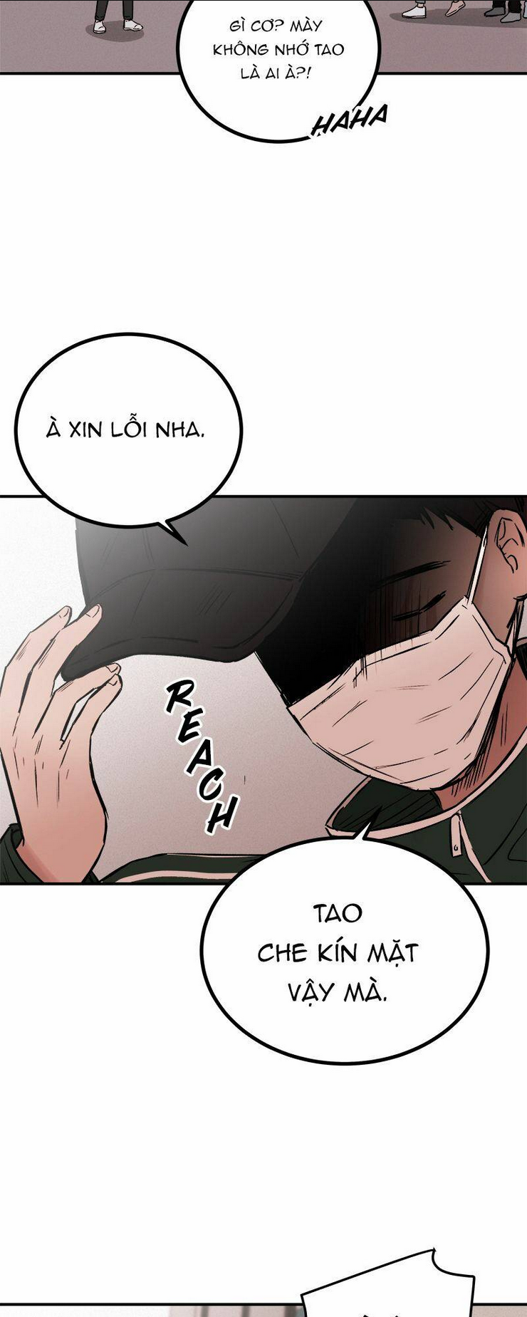 Chương 12 - Trang 77