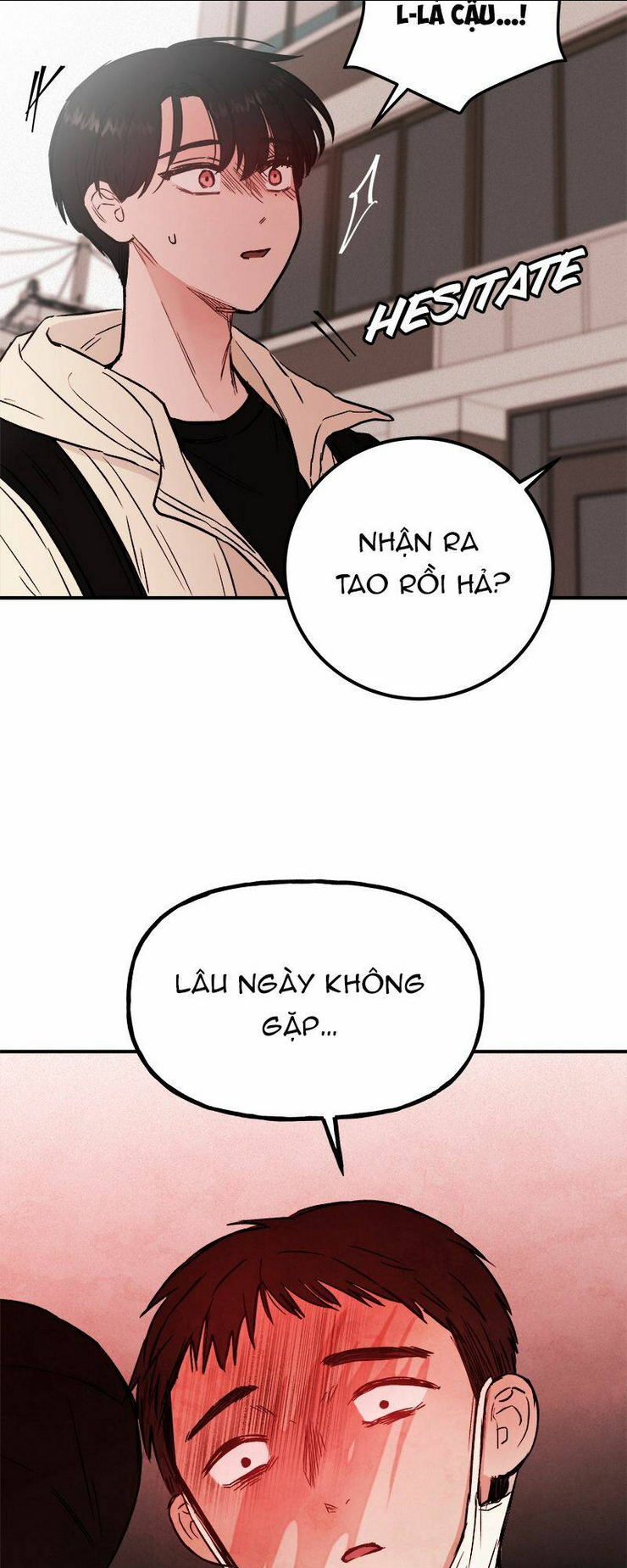 Chương 12 - Trang 78