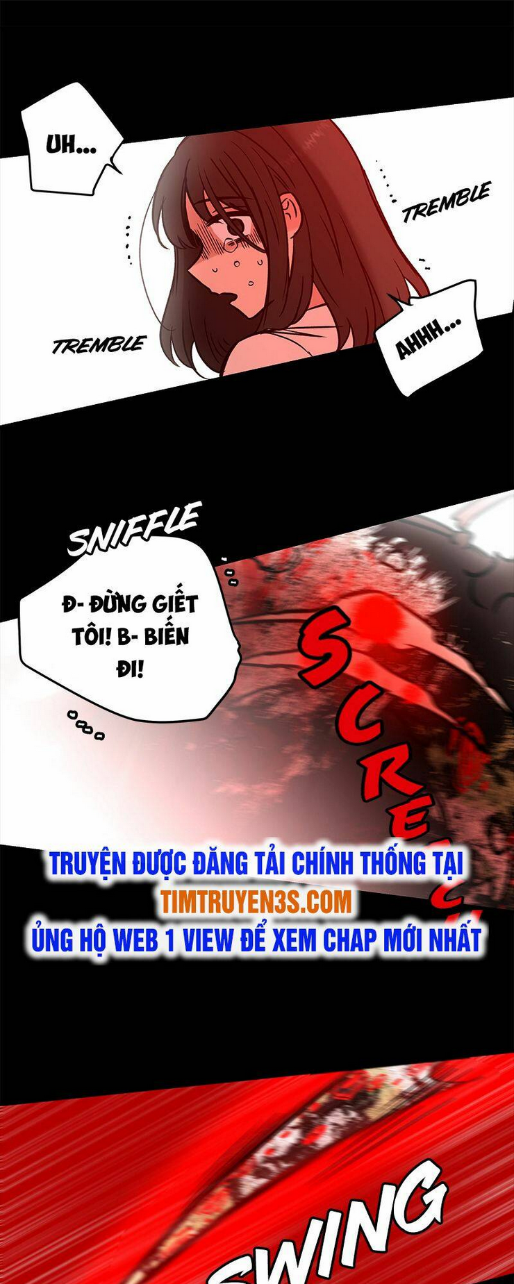 Chương 12 - Trang 9