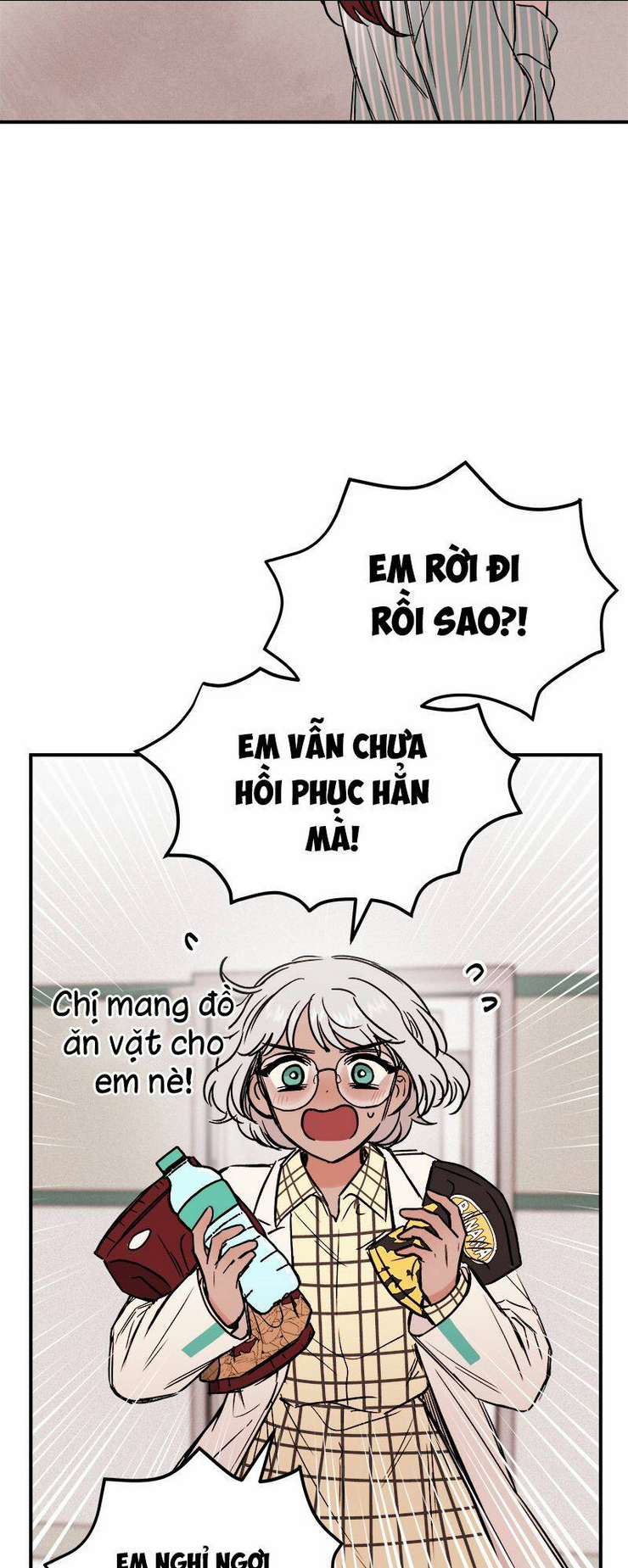 Chương 13 - Trang 3