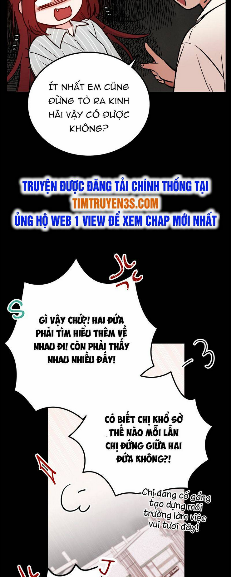 Chương 13 - Trang 40