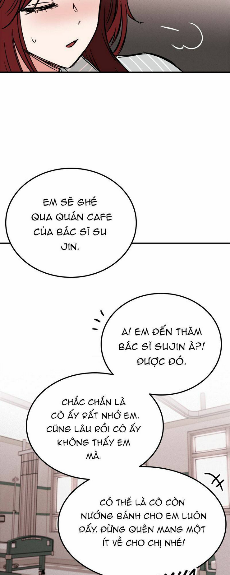 Chương 13 - Trang 8