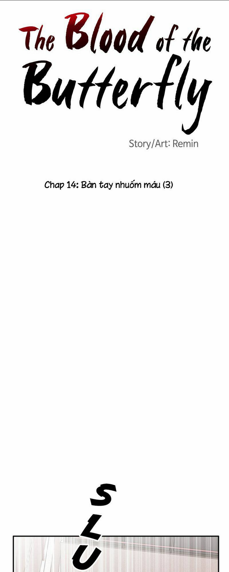 Chương 14 - Trang 3