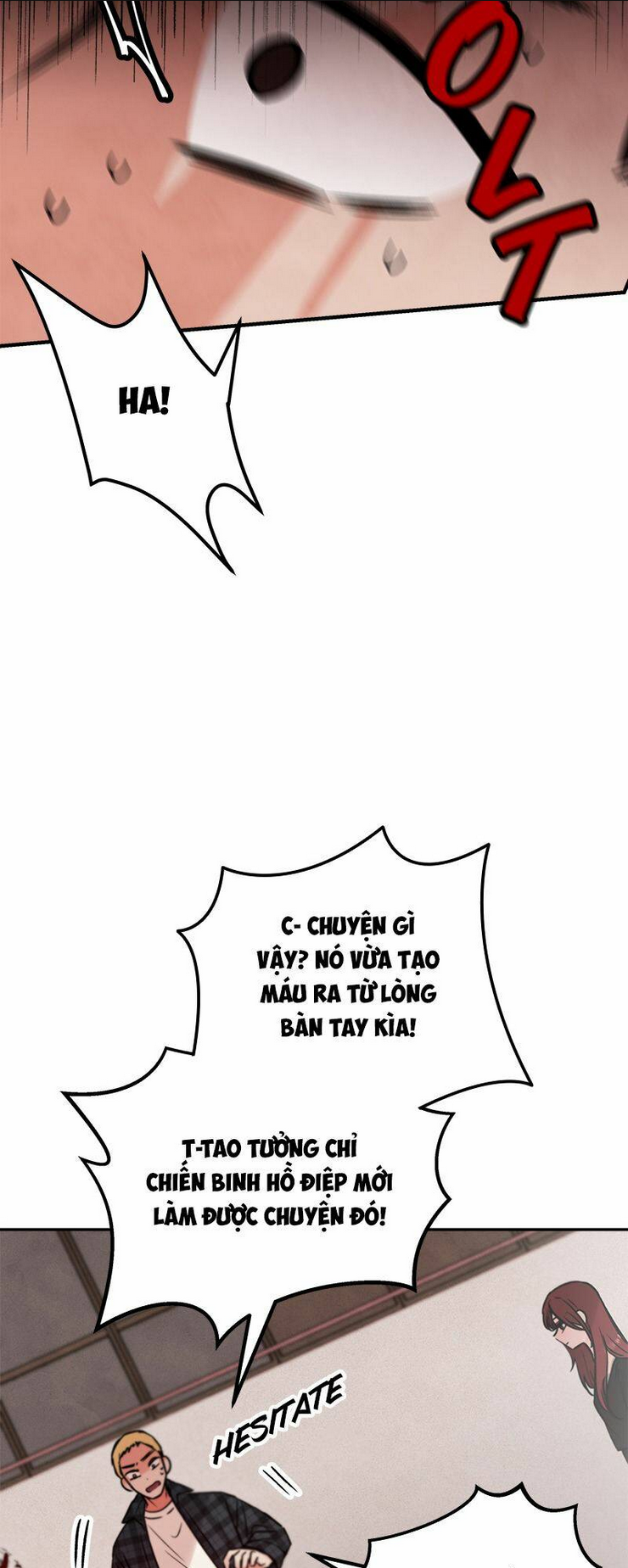 Chương 14 - Trang 22