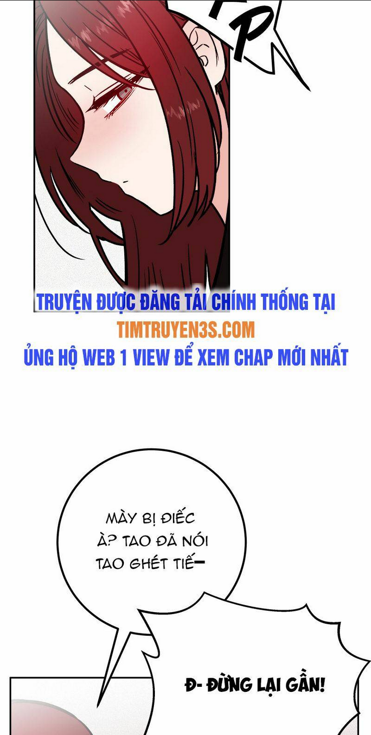 Chương 14 - Trang 5