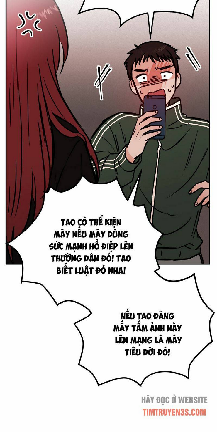 Chương 14 - Trang 6