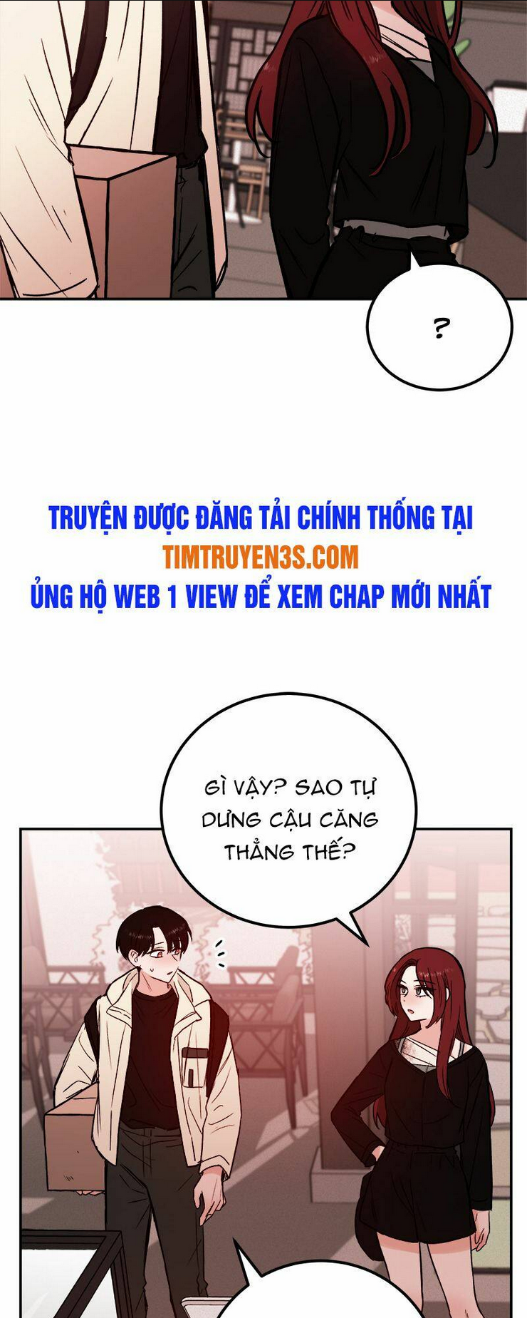 Chương 14 - Trang 65