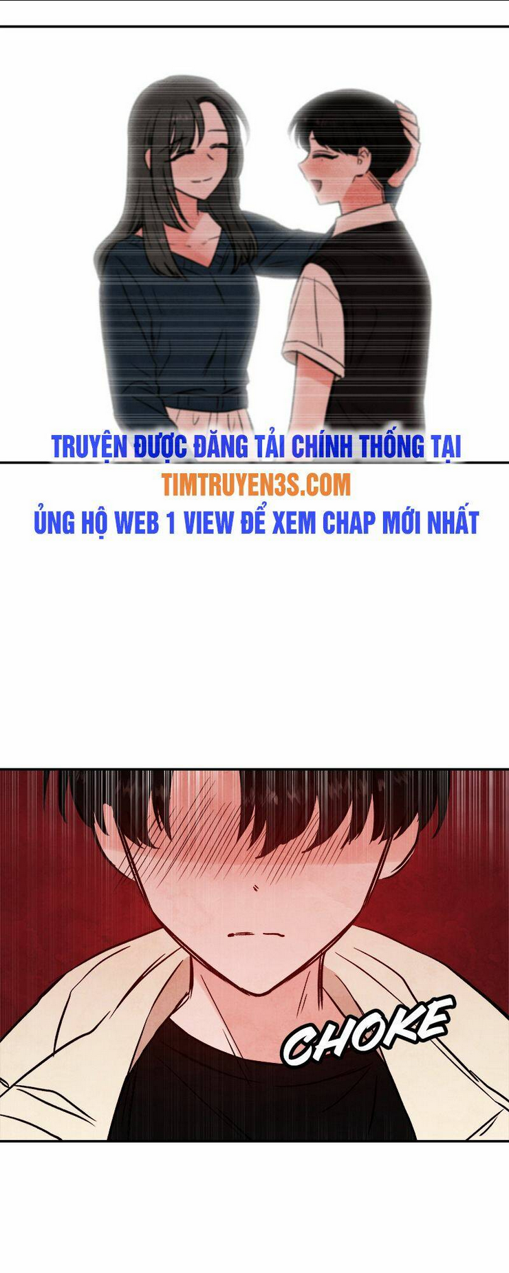 Chương 14 - Trang 72
