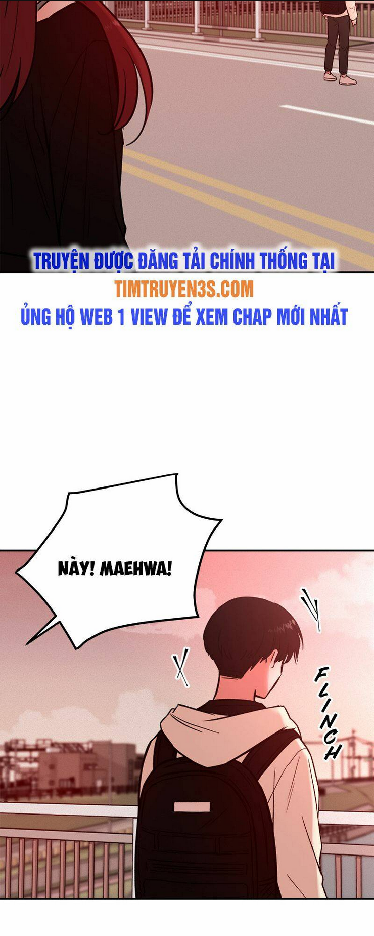 Chương 15 - Trang 4