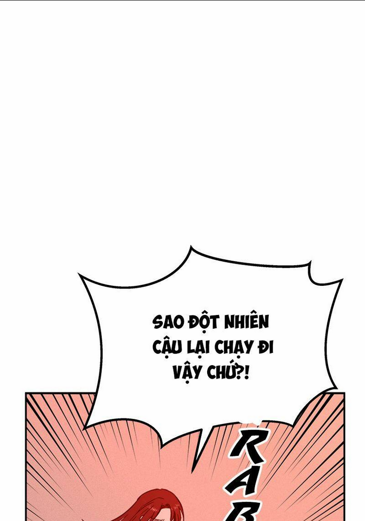 Chương 15 - Trang 5
