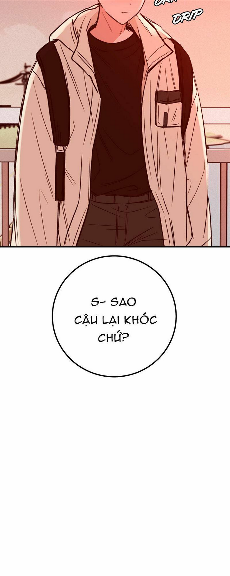 Chương 15 - Trang 8