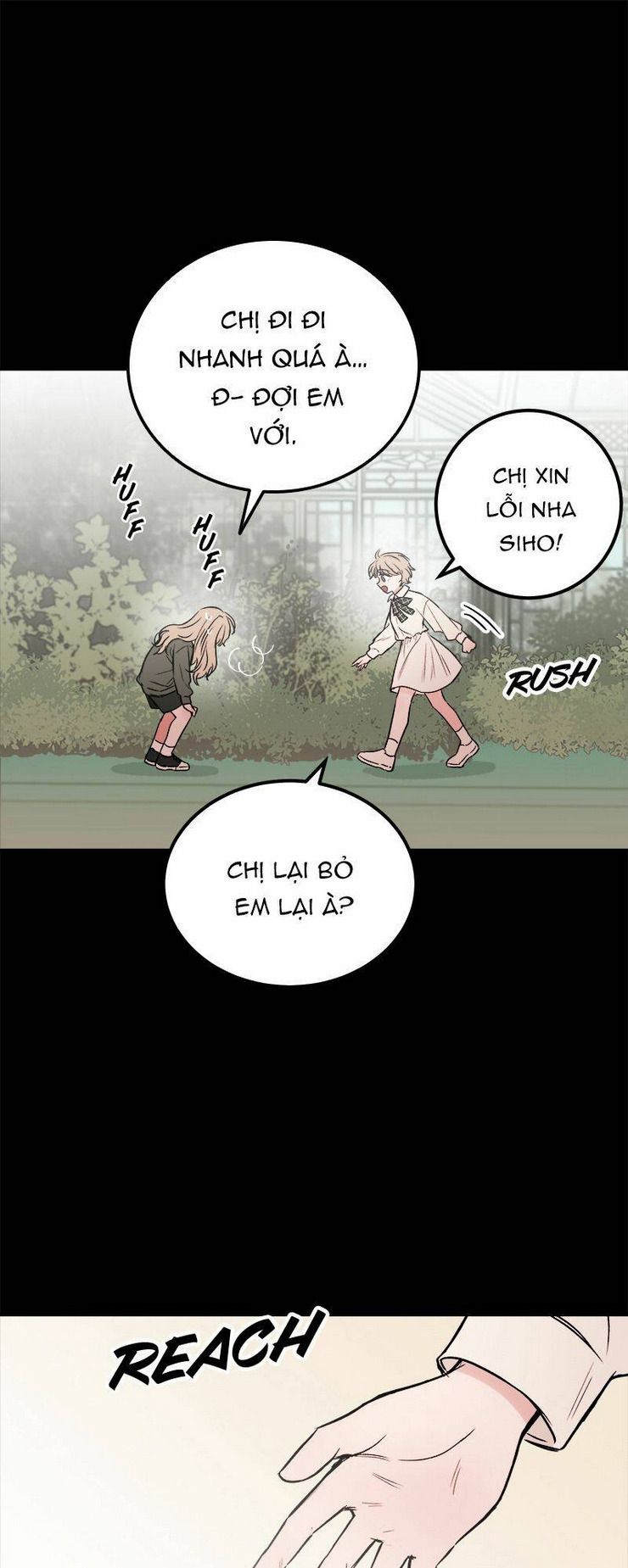 Chương 16 - Trang 3