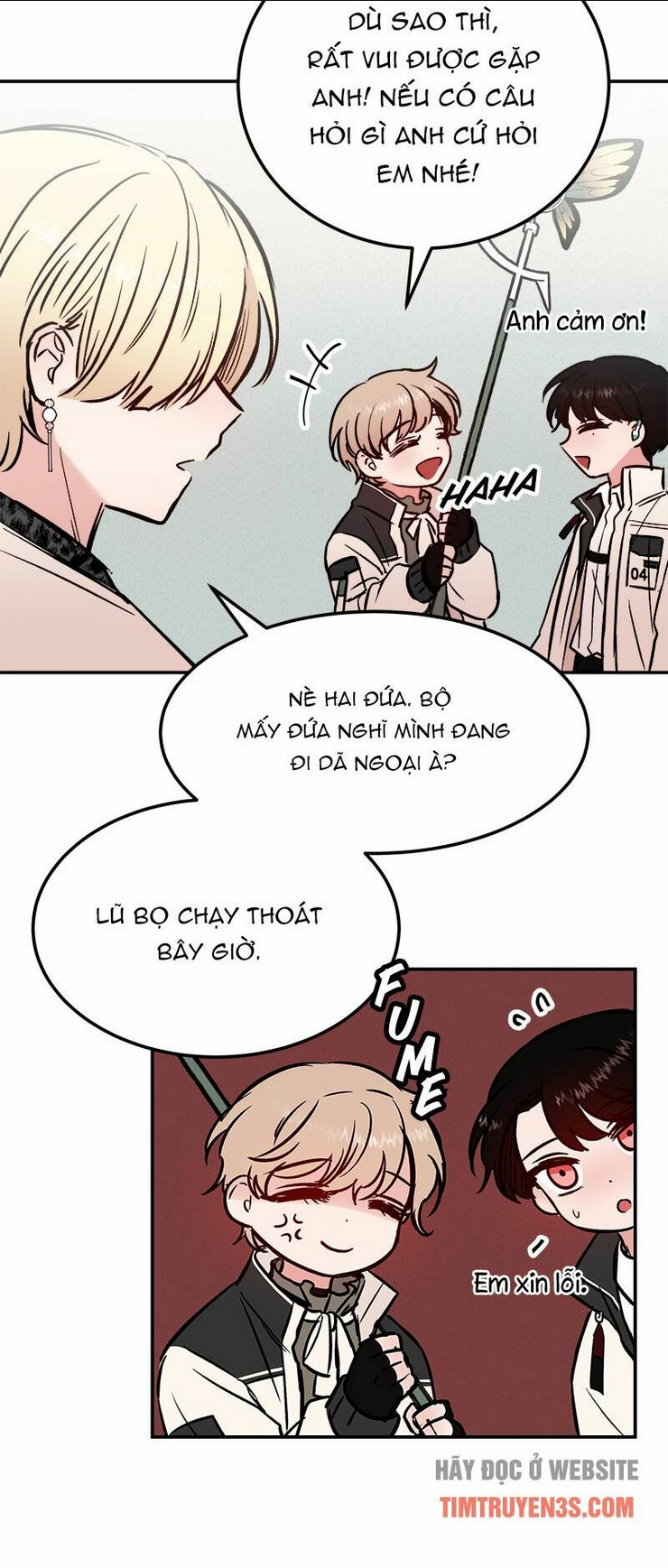 Chương 16 - Trang 30