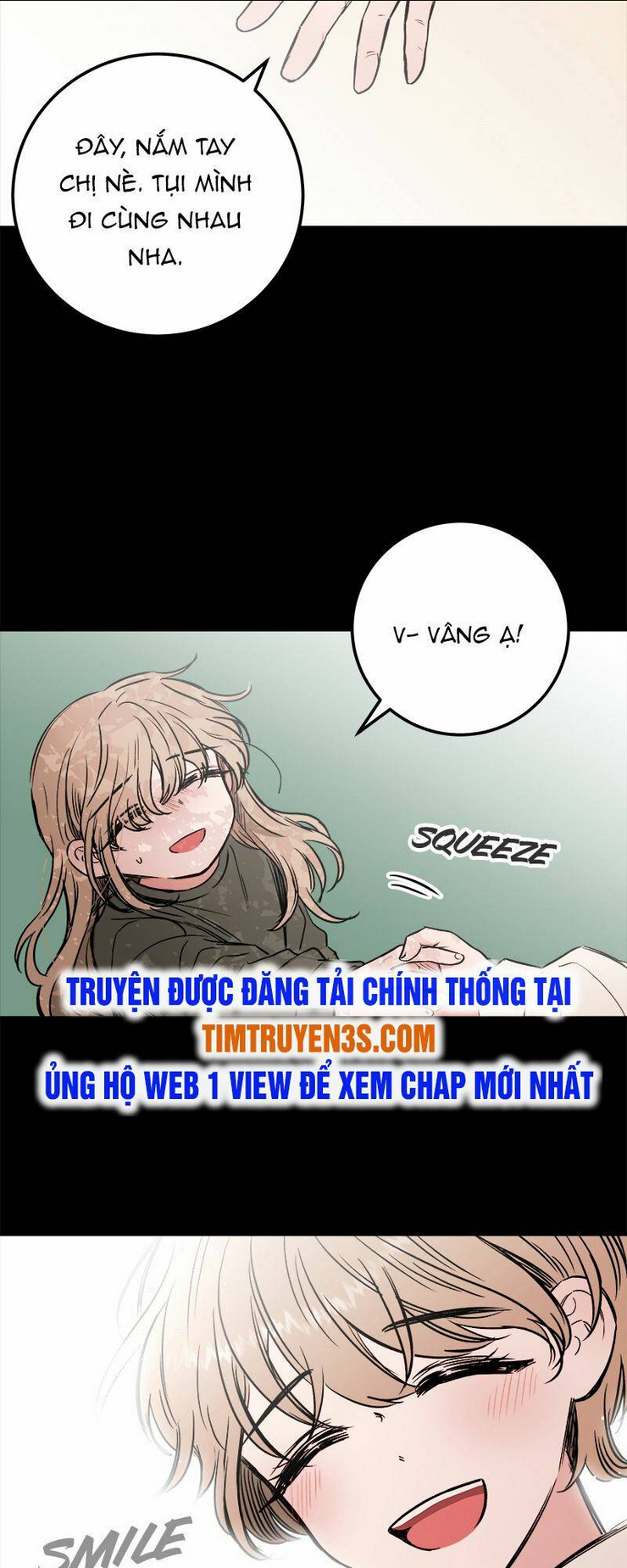 Chương 16 - Trang 4