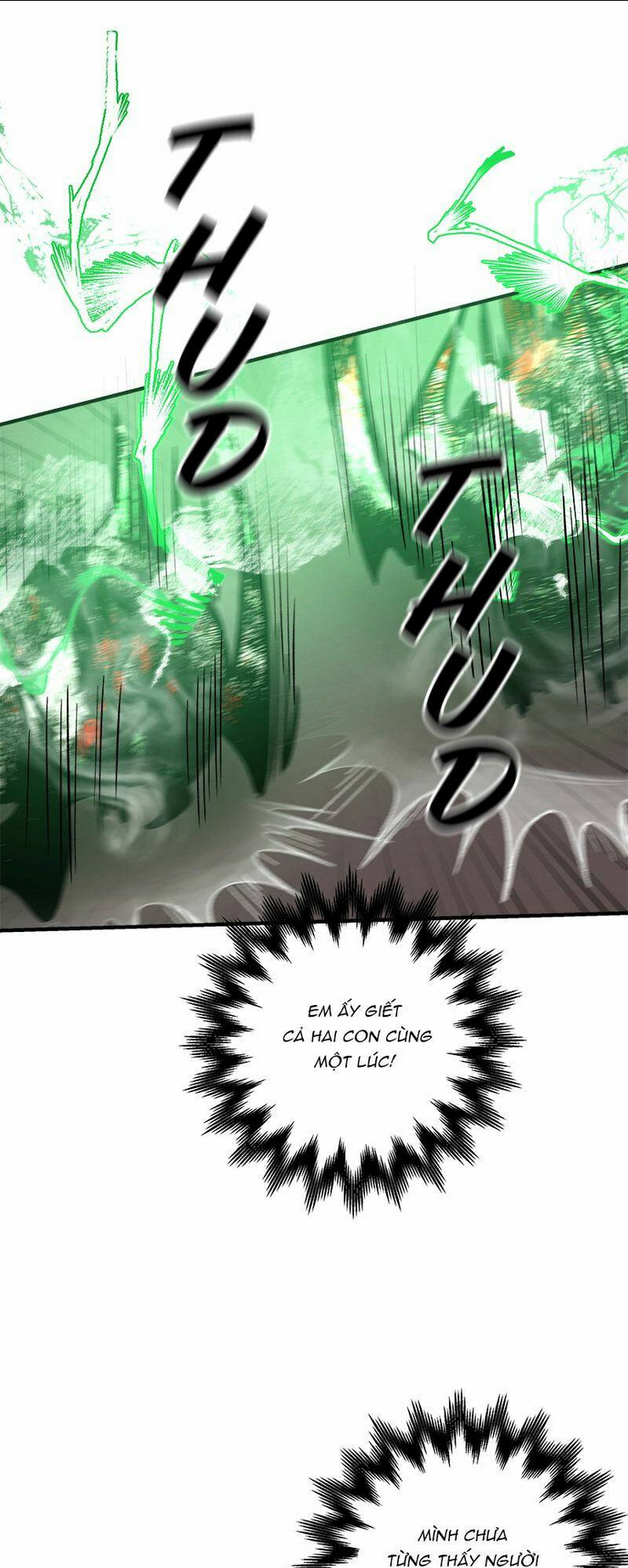 Chương 16 - Trang 38