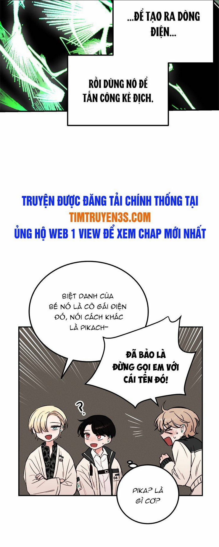 Chương 16 - Trang 40