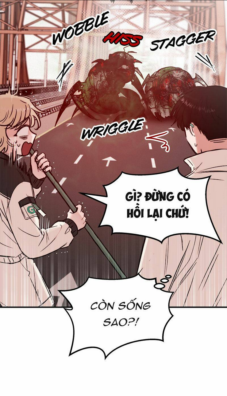 Chương 16 - Trang 42