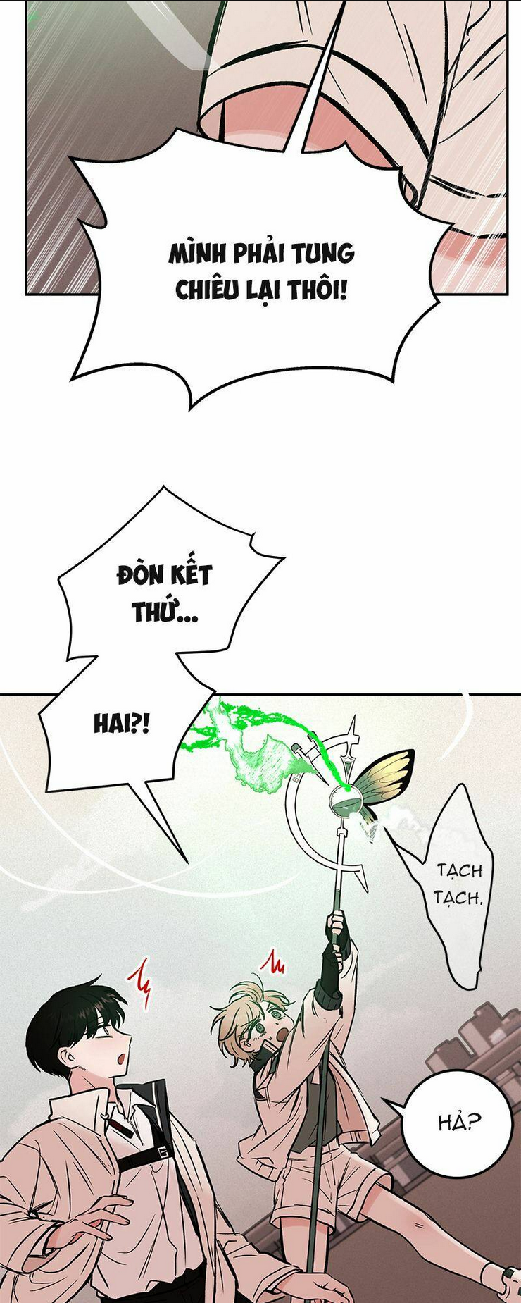 Chương 16 - Trang 46