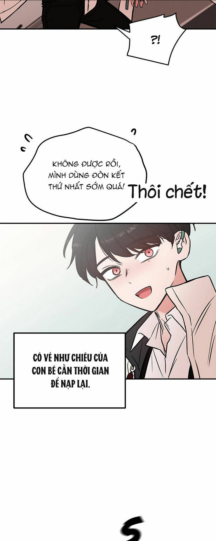 Chương 16 - Trang 47