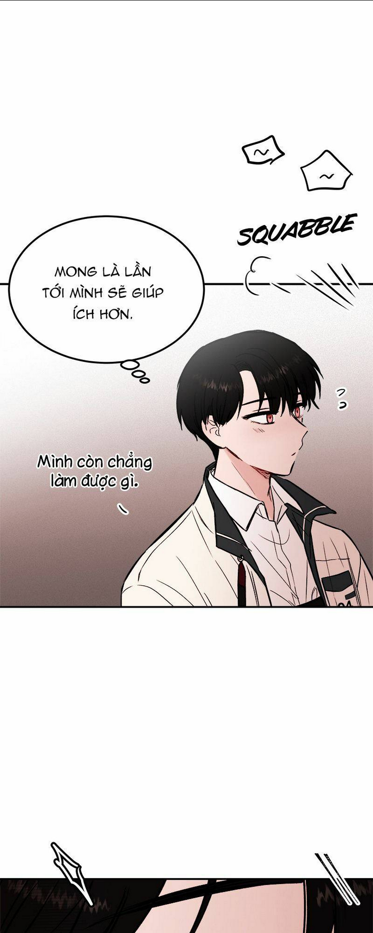 Chương 16 - Trang 65