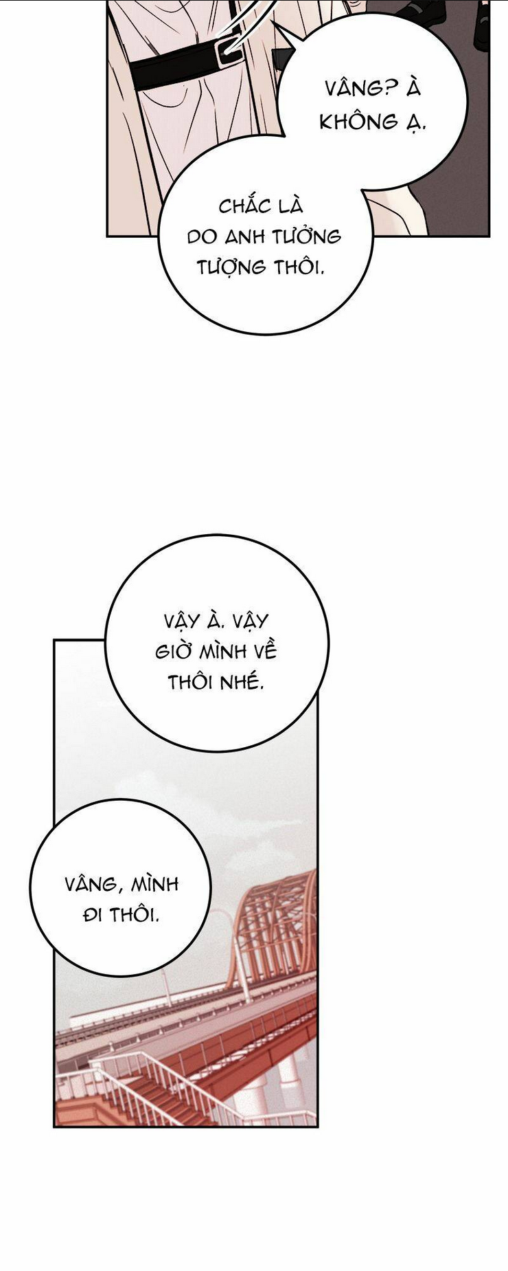 Chương 16 - Trang 69