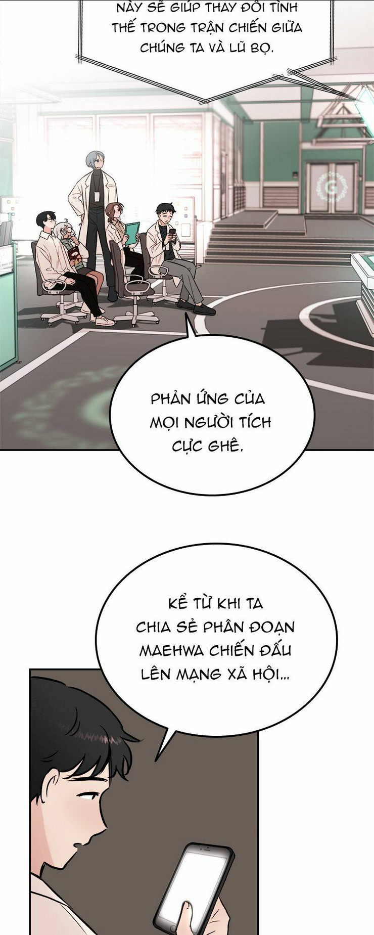 Chương 16 - Trang 10