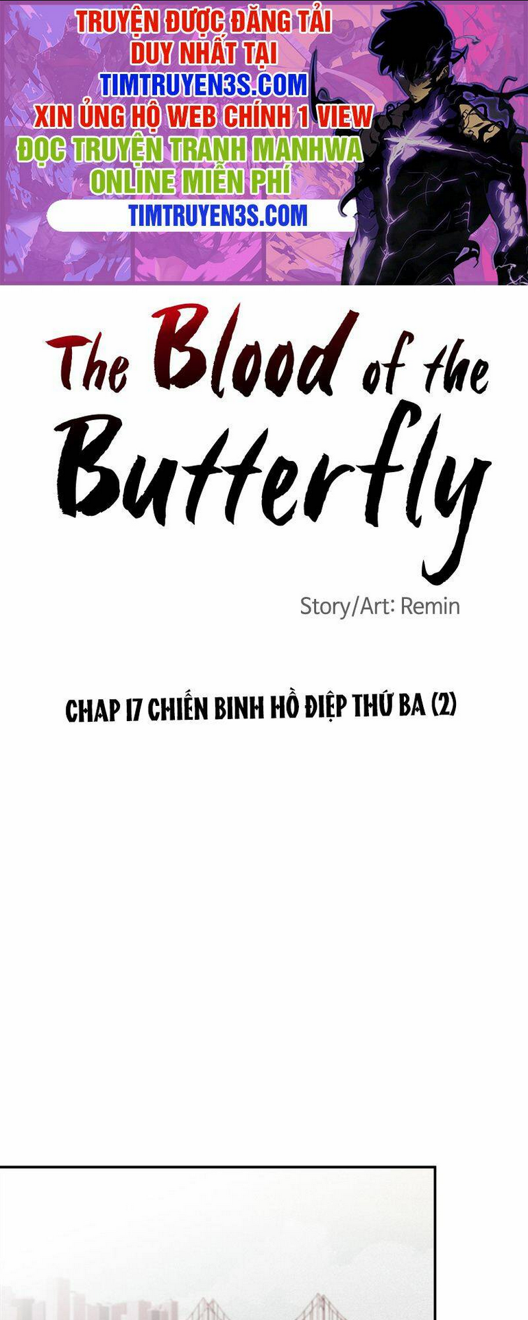 Chương 17 - Trang 1