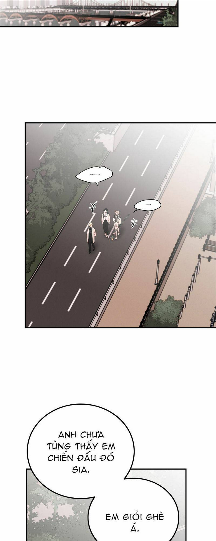 Chương 17 - Trang 2