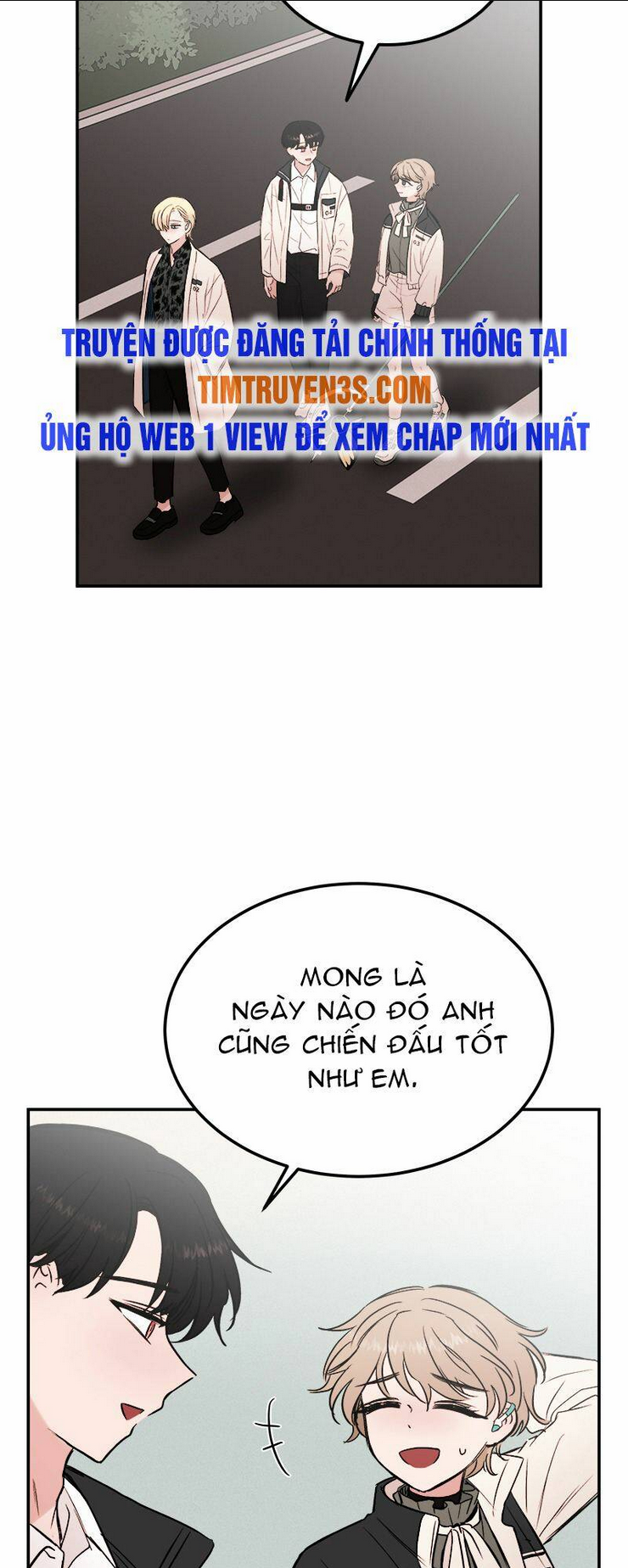 Chương 17 - Trang 3
