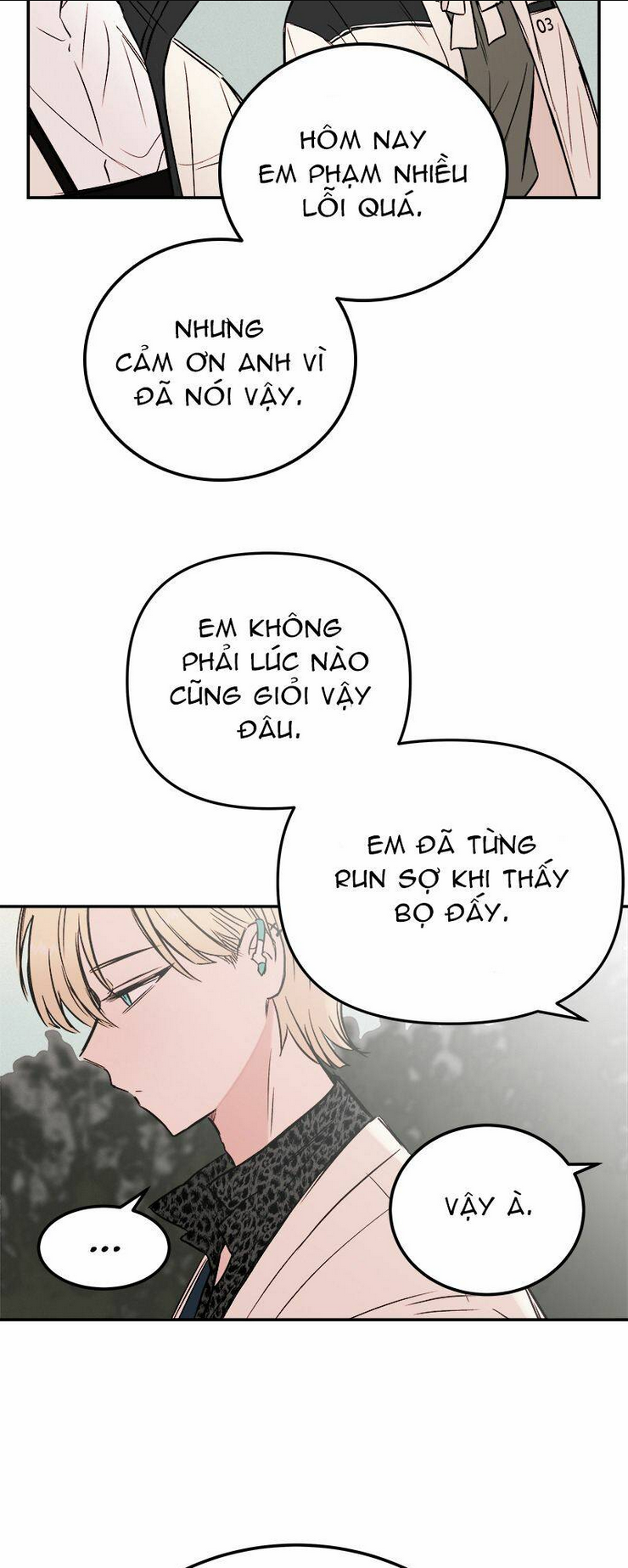 Chương 17 - Trang 4