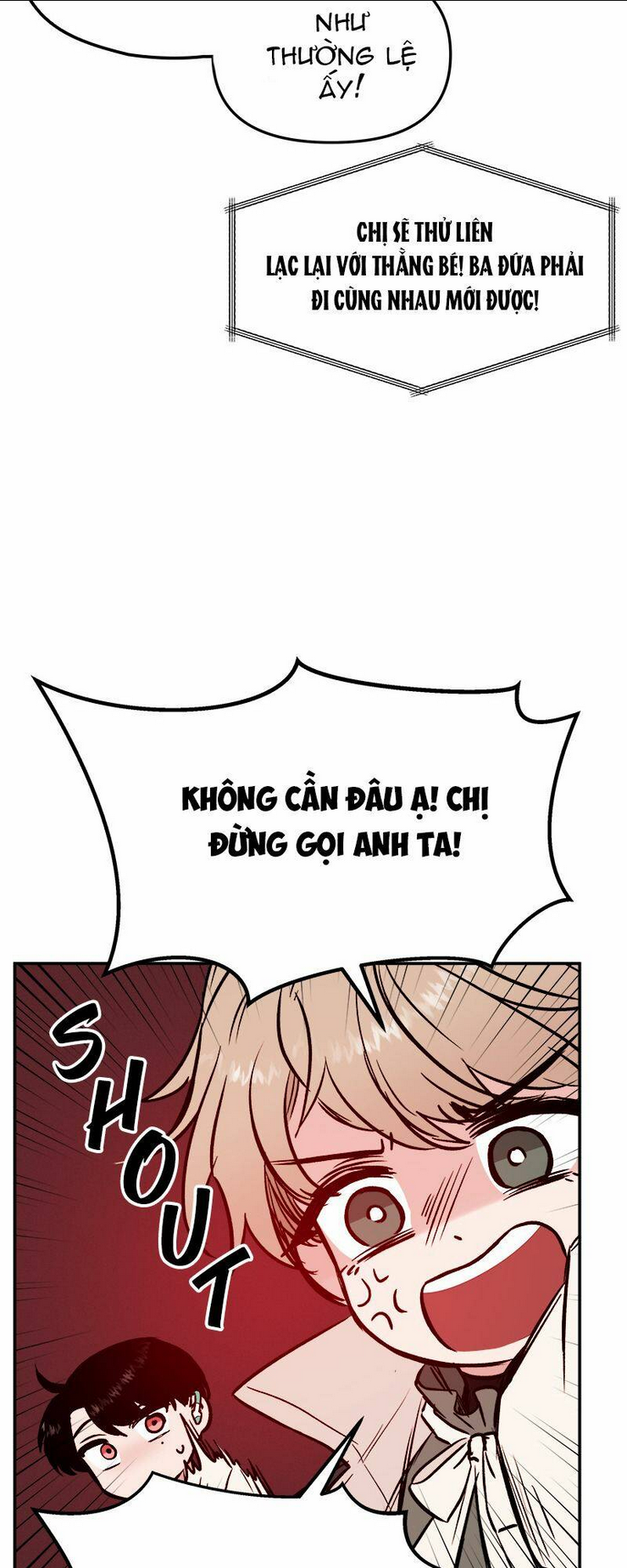Chương 17 - Trang 33