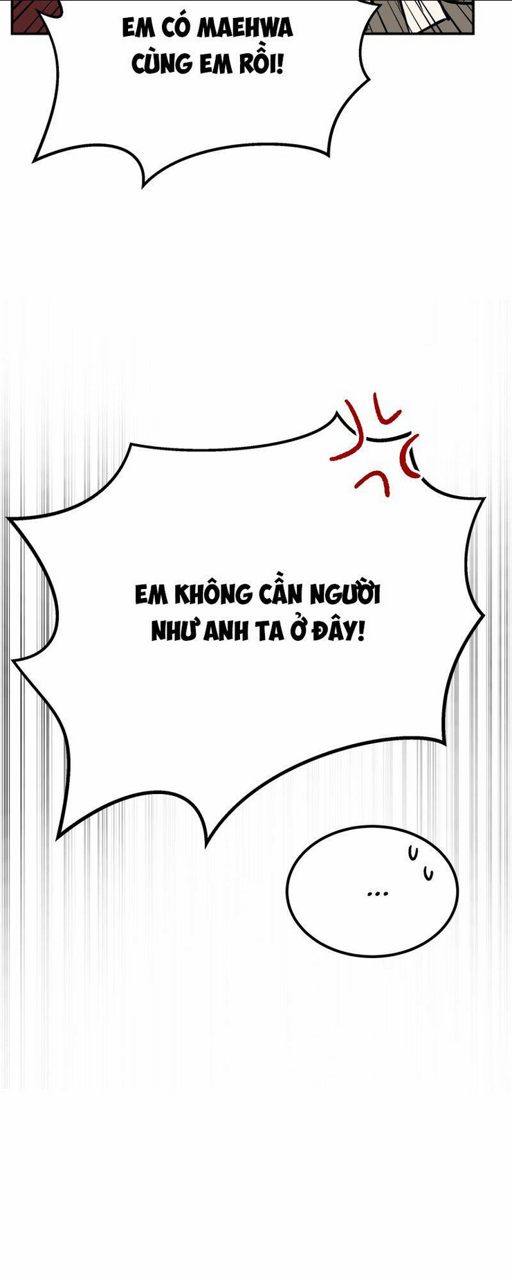 Chương 17 - Trang 34