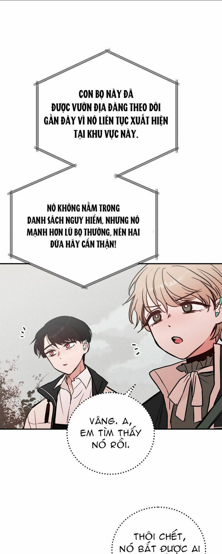 Chương 17 - Trang 37