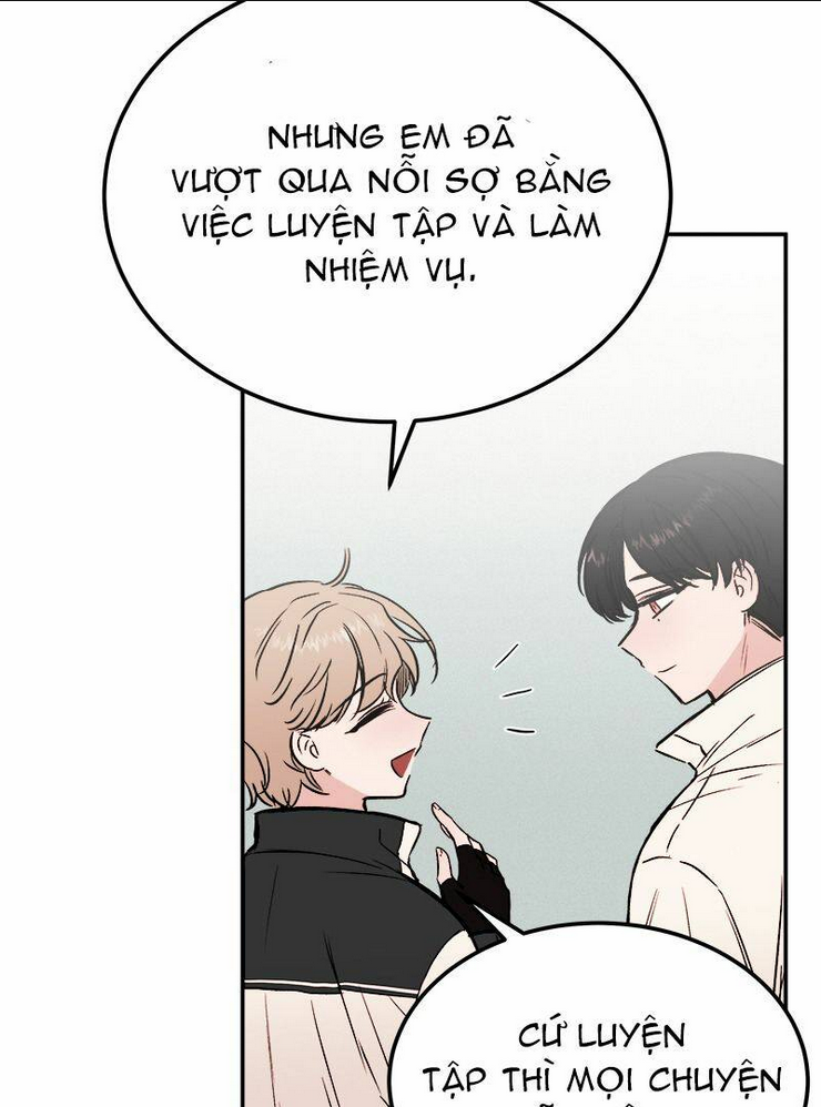 Chương 17 - Trang 5